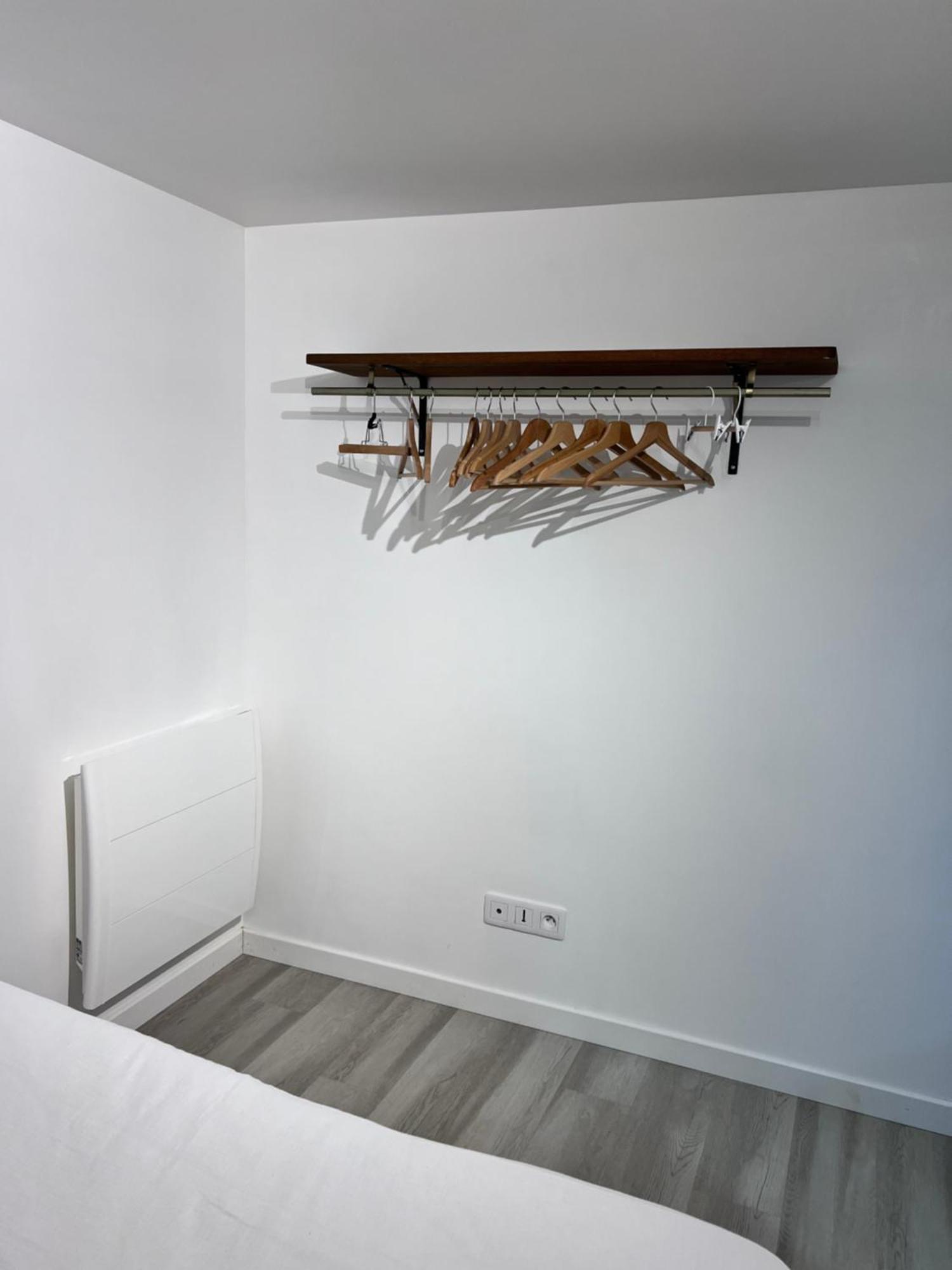 Le Badebec, Appt Dans Maison Typique Avec Jardin Prive 시농 외부 사진